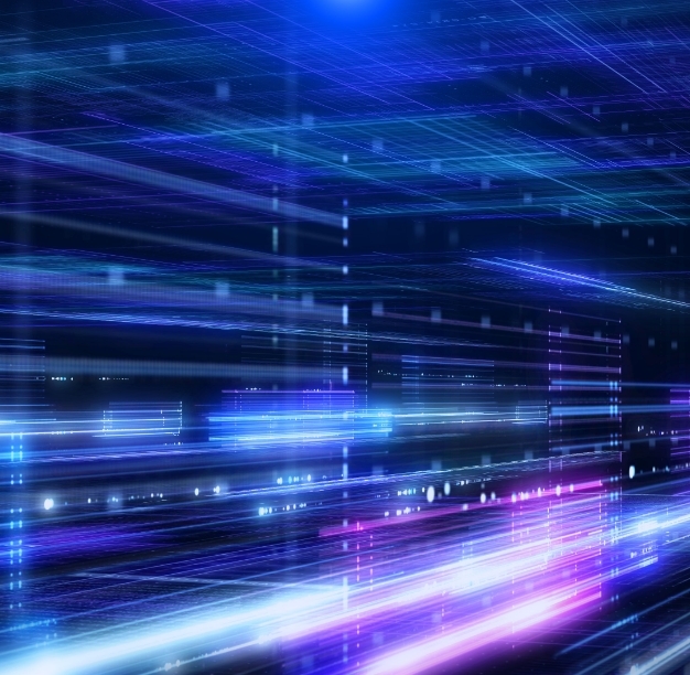 security-operations-img