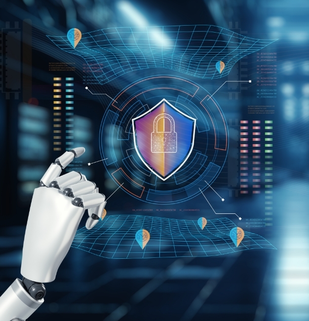 smarter-protection-img