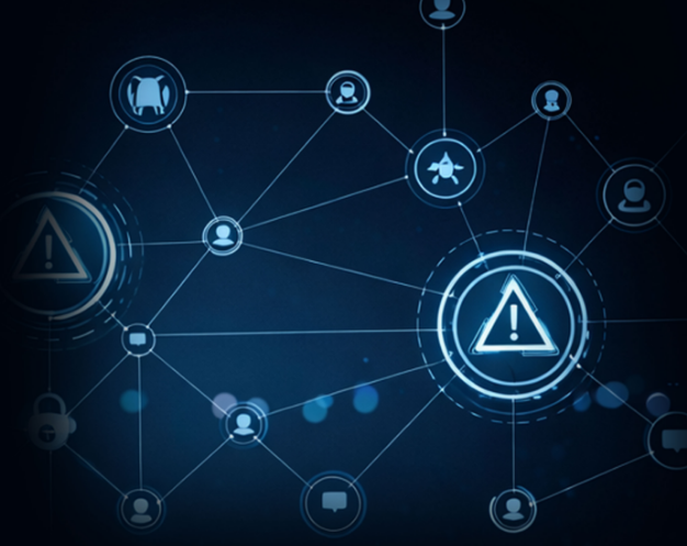 sophisticated-threats-img