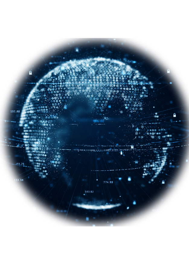 state-cybersecurity-img