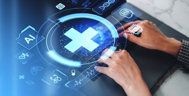 state-healthcare-img state-healthcare-img