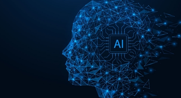 SOC with Human Analysts