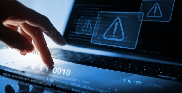 Security Information and Event Management