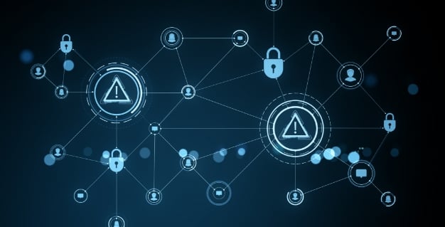 unified-visibility-img