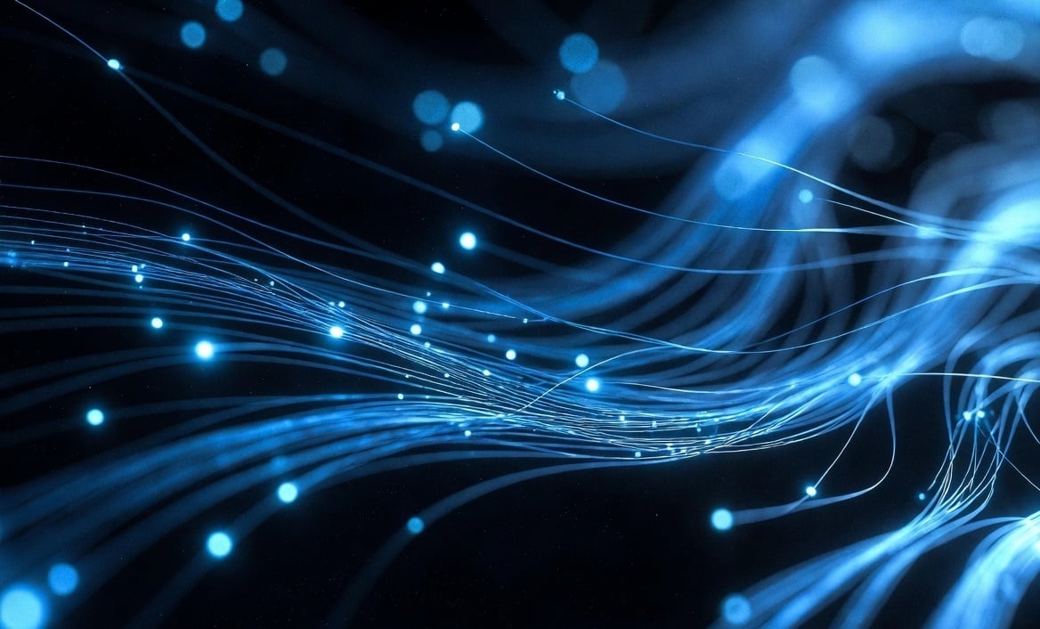 The Role of Artificial Intelligence in Fraud Prevention