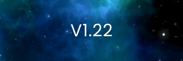 V1.22