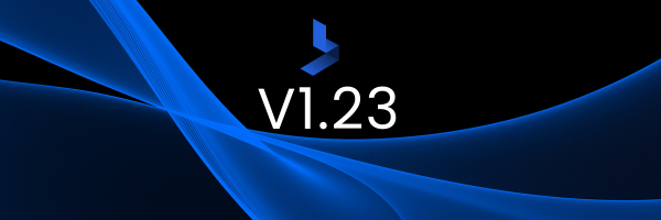 v1.23