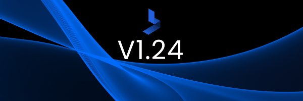v1.24