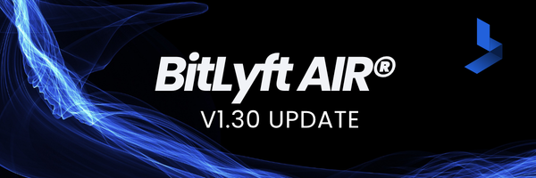 V1.30