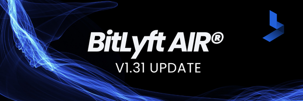 bitlyft-air-v1.31