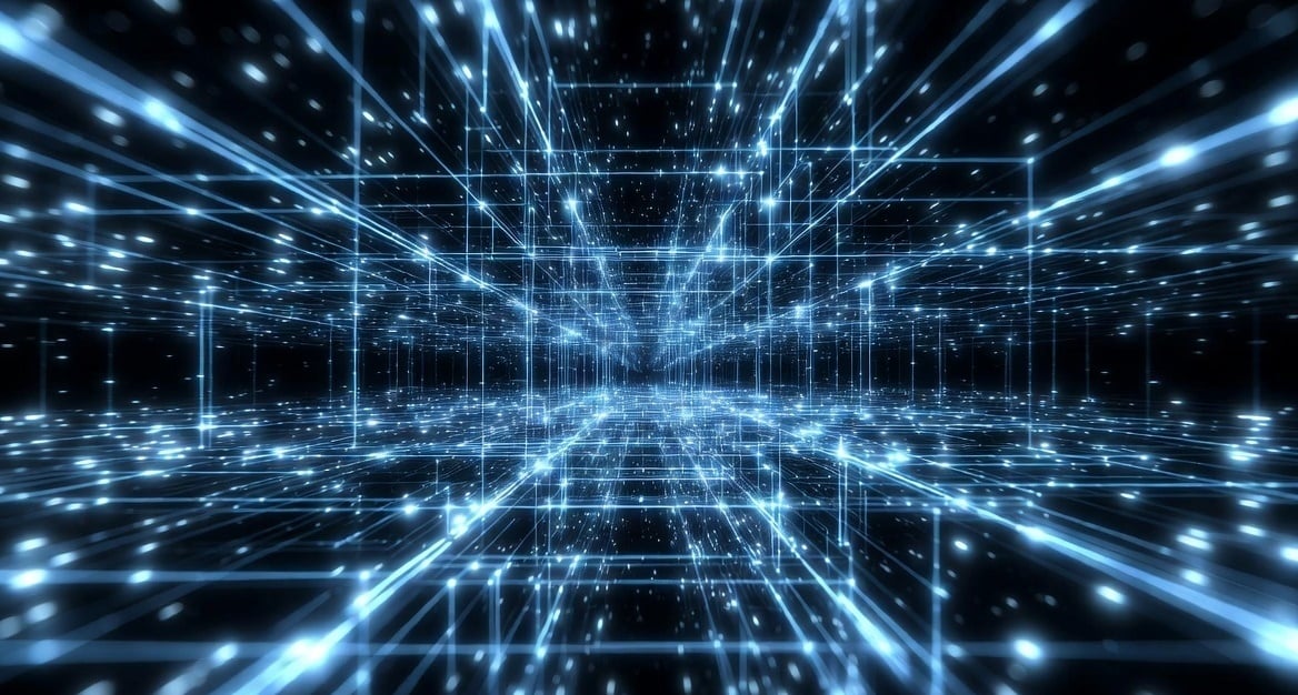 Preventing Zero Trust Misconfigurations