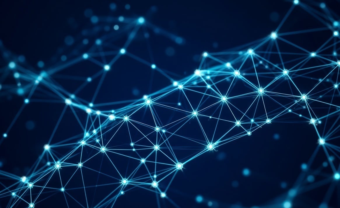 SOC 2 Readiness Without Derailing Your Roadmap